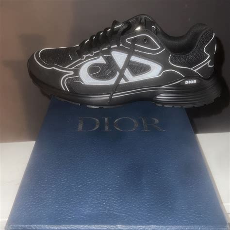 dior b30 On Sale 